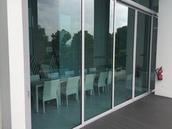 Riviera 38 (D12), Apartment #152145522